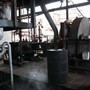 Besøg hos Distillerie Montebello