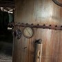 Besøg hos Distillerie Montebello