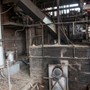 Besøg hos Distillerie Montebello