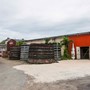 Besøg hos Distillerie Damoiseau