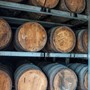 Besøg hos Distillerie Damoiseau