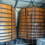 Besøg hos Distillerie Damoiseau