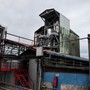 Besøg hos Distillerie Damoiseau