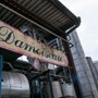 Besøg hos Distillerie Damoiseau
