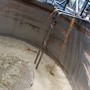 Besøg hos Distillerie Damoiseau