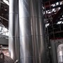 Besøg hos Distillerie Damoiseau