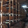 Besøg hos Distillerie Damoiseau