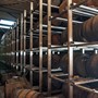 Besøg hos Distillerie Damoiseau