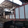 Besøg hos Distillerie Reimonenq