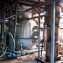 Besøg hos Distillerie Reimonenq