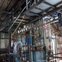 Besøg hos Distillerie Reimonenq