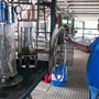 Besøg hos Distillerie Reimonenq