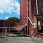 Besøg hos Distillerie Reimonenq