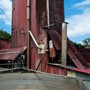 Besøg hos Distillerie Reimonenq
