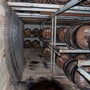 Besøg hos Distillerie Reimonenq