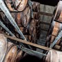 Besøg hos Distillerie Reimonenq