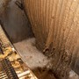Besøg hos Distillerie Bielle