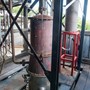 Besøg hos Distillerie Bielle