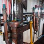Besøg hos Distillerie Bielle