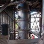 Besøg hos Distillerie Bielle