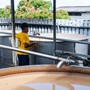 Besøg hos Distillerie Bielle