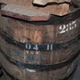 Besøg hos Distillerie Bielle