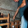 Besøg hos Distillerie Bielle