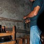 Besøg hos Distillerie Bielle