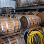 Besøg hos Distillerie Bielle
