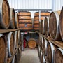 Besøg hos Distillerie Bielle