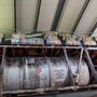 Besøg hos Distillerie Bielle