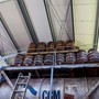 Besøg hos Distillerie Bielle