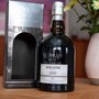 El Dorado Rum Skeldon 2000