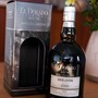 El Dorado Rum Skeldon 2000