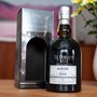 El Dorado Rum Albion 2004