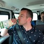 Rom & Rejs til Martinique 2019 
