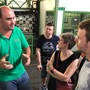Rom & Rejs til Martinique 2019 