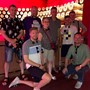 Rom & Rejs til Martinique 2019 