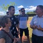 Rom & Rejs til Martinique 2019 