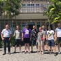 Rom & Rejs til Martinique 2019 