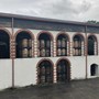 Rom & Rejs til Martinique 2019 