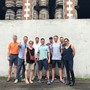 Rom & Rejs til Martinique 2019 