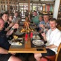 Rom & Rejs til Martinique 2019 