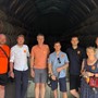 Rom & Rejs til Martinique 2019 