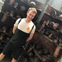 Rom & Rejs til Martinique 2019 