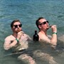 Rom & Rejs til Martinique 2019 