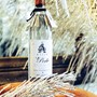 A1710 La Perle Brute 66% Millésime 2018