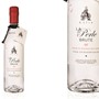 A1710 La Perle Brute 66% Millésime 2018