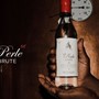 A1710 La Perle Brute 66% Millésime 2018