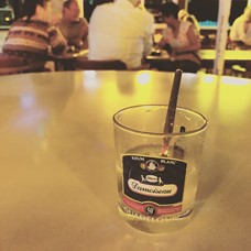 Den perfekte Ti’Punch | Sådan laver du cocktailen